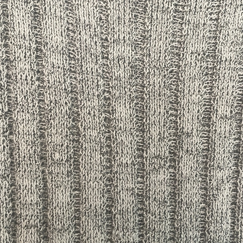 Tunic Sweater - Picture 5 of 6